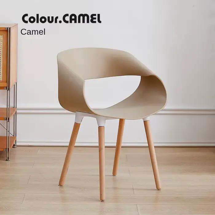 Chaise de salle à manger Joylive, chaise de bureau pour restaurant, chaise de salle à manger, chaise