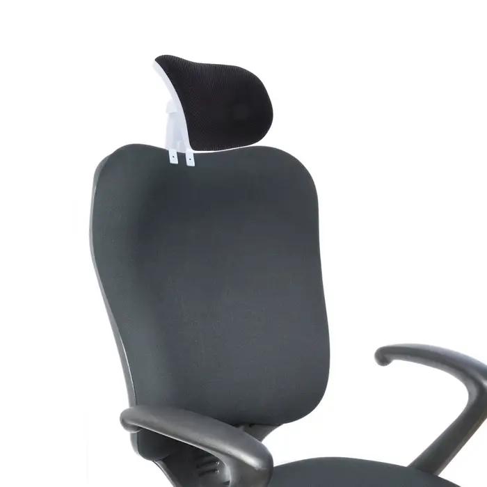 Appui-tête de chaise d'ordinateur