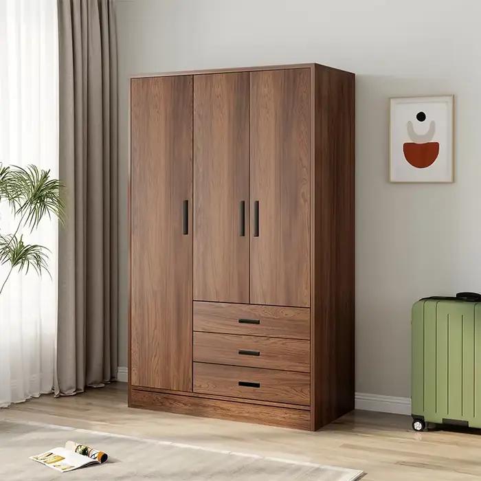 Armoire Modulaire Simple