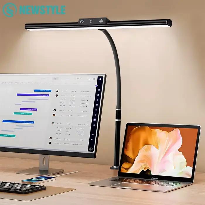 Lampe de bureau LED 10W pour le bureau
