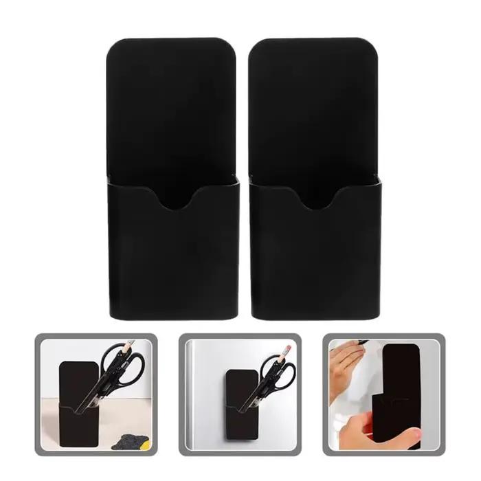 Porte-stylo magnétique