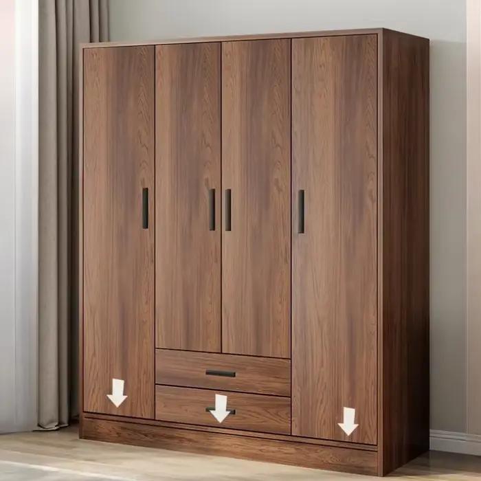 Armoire Modulaire Simple