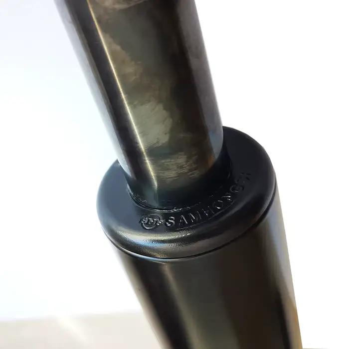 RapDuty-artificiel évateur à intervalles de gaz pour Herman Miller Sayl