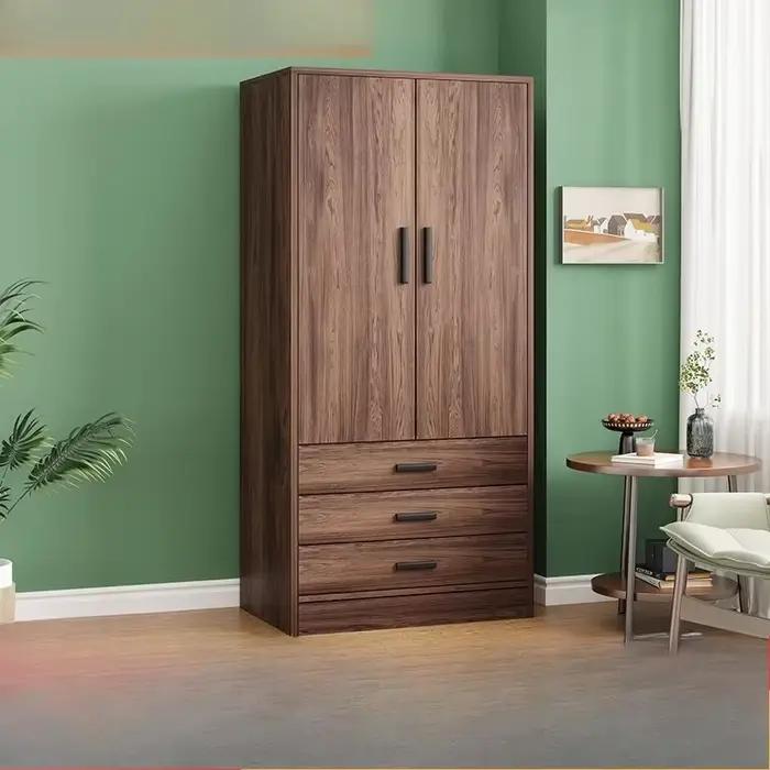 Armoire Modulaire Simple