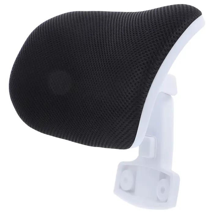 Appui-tête de chaise d'ordinateur