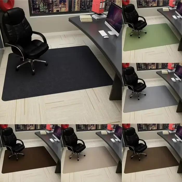 Chaise de bureau VIKAMA
