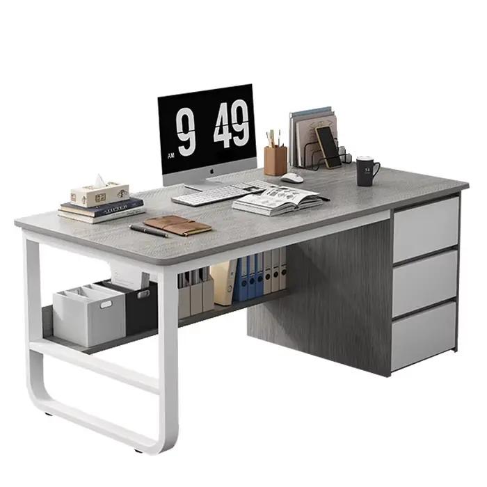 Bureau à domicile étudiant E **** mon