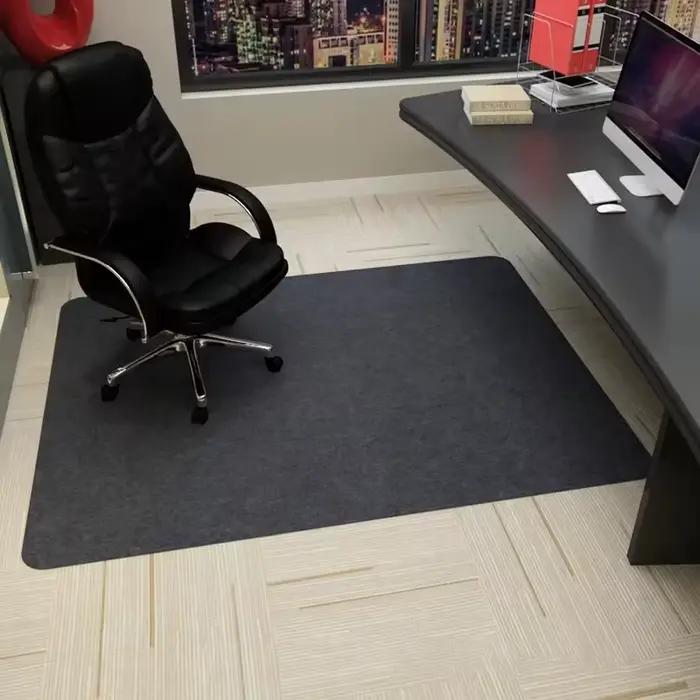 Chaise de bureau VIKAMA