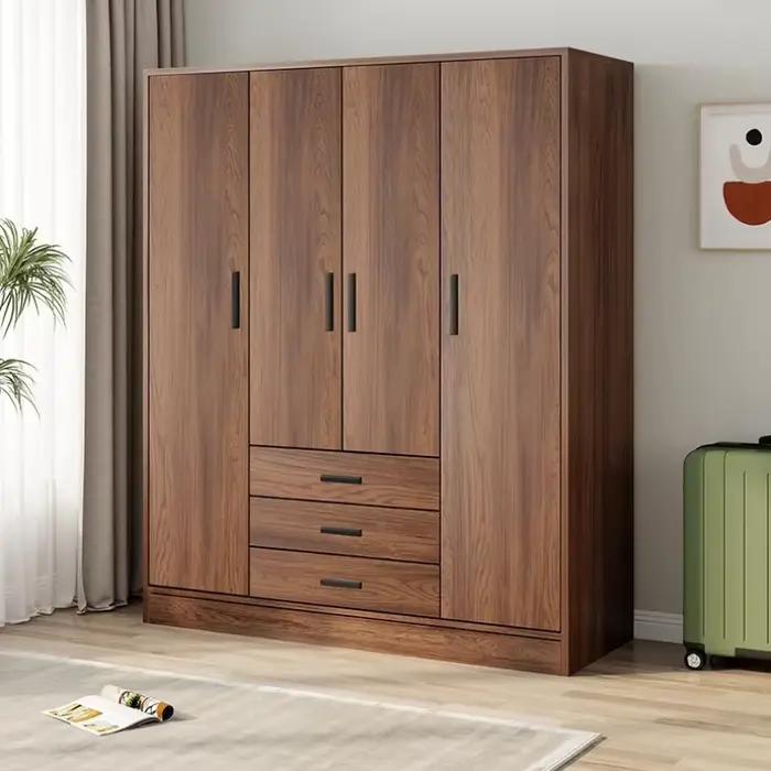 Armoire Modulaire Simple