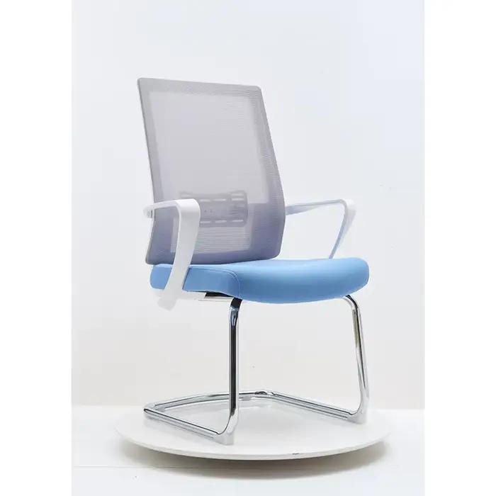 Chaise de bureau