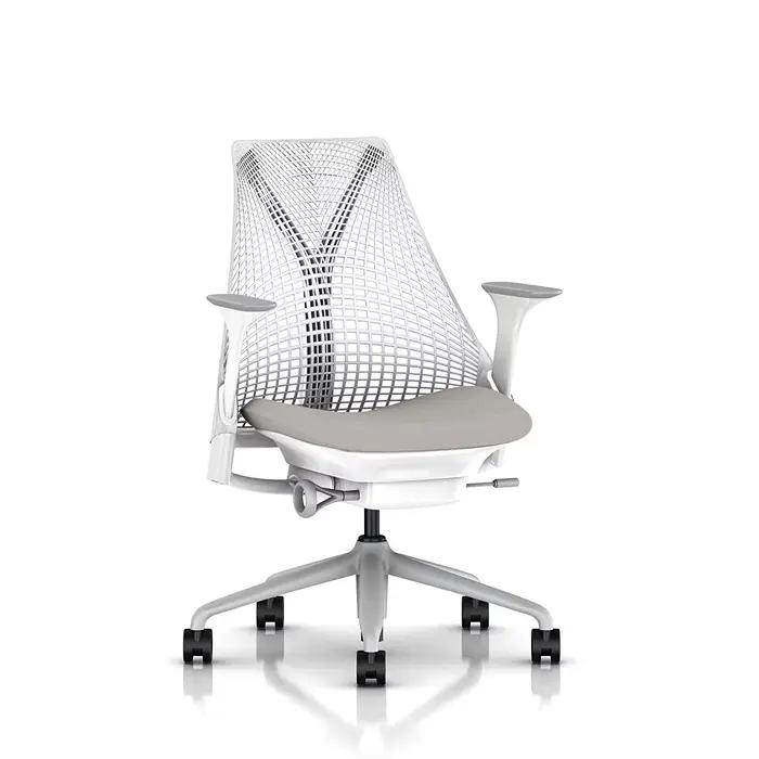 RapDuty-artificiel évateur à intervalles de gaz pour Herman Miller Sayl