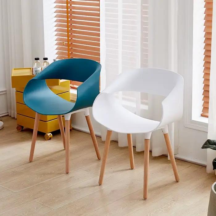 Chaise de salle à manger Joylive