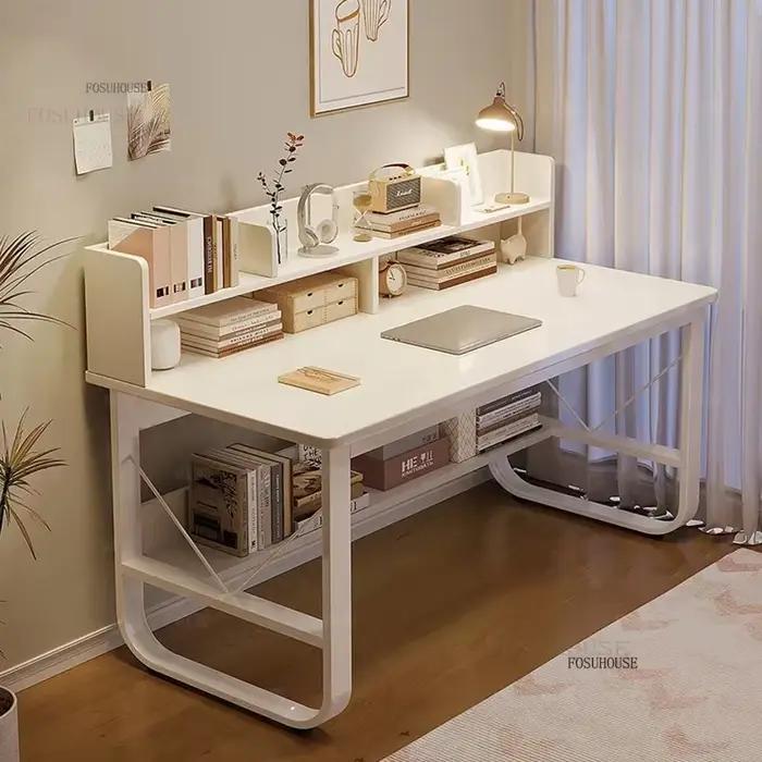 Bureaux d'ordinateur de bureau