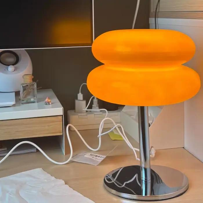 Lampe de Table nordique