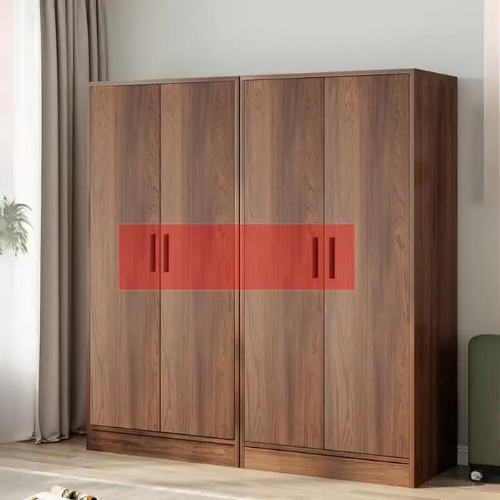 Armoire Modulaire Simple