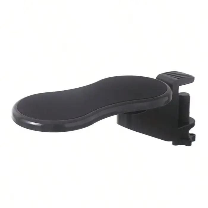 Support de bureau ergonomique réglable