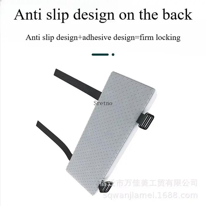SRETNO – accoudoirs de chaise