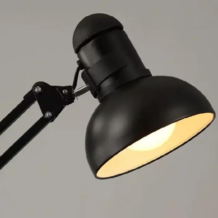Luminaire Décoratif Plafonnier Forme Arachnéenne Design Moderne Éclairage Intérieur Idéal Pour Chambre Cuisine Bureau Occasions Spéciales