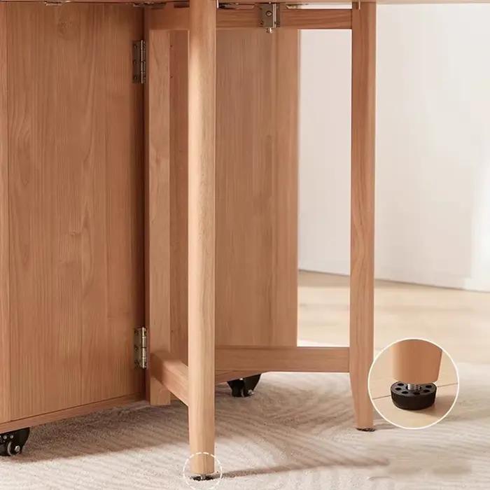 Bureau tendance de qualité