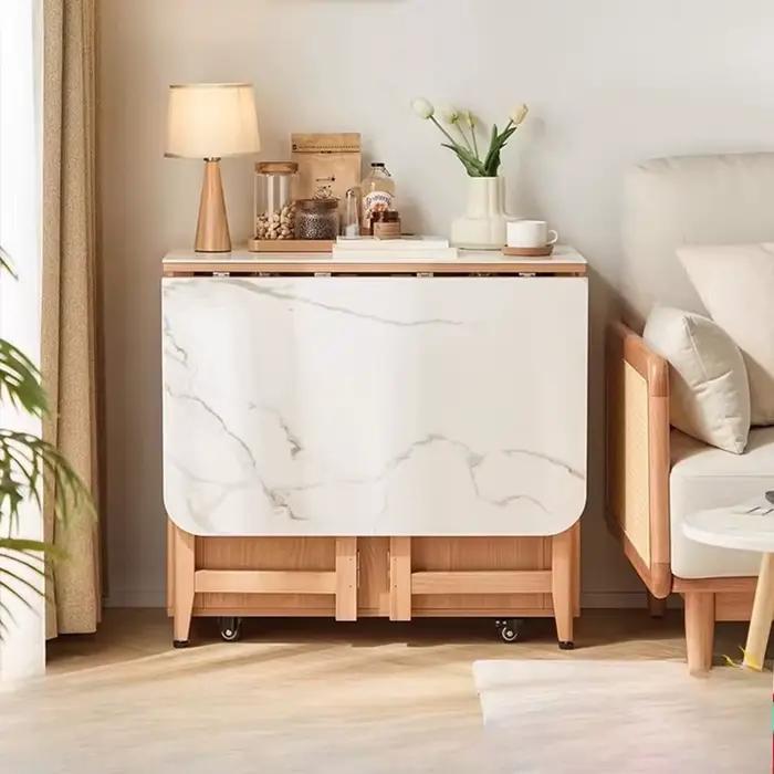 Bureau tendance de qualité