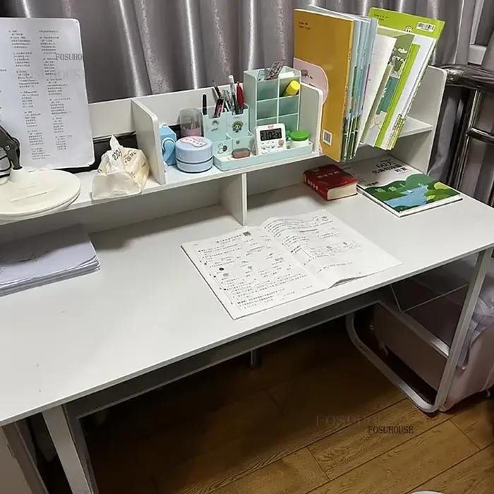 Bureaux d'ordinateur de bureau