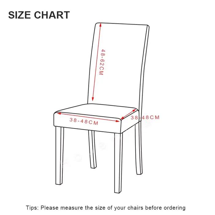 Housses de chaise de bureau en Spandex grise pour mariage banquet hôtel élégance polyvalence usage facile maintenance durable
