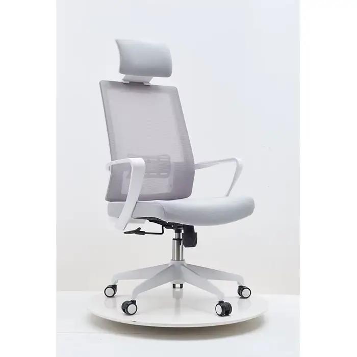 Chaise de bureau