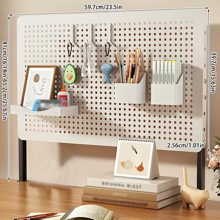 Organisateur de bureau