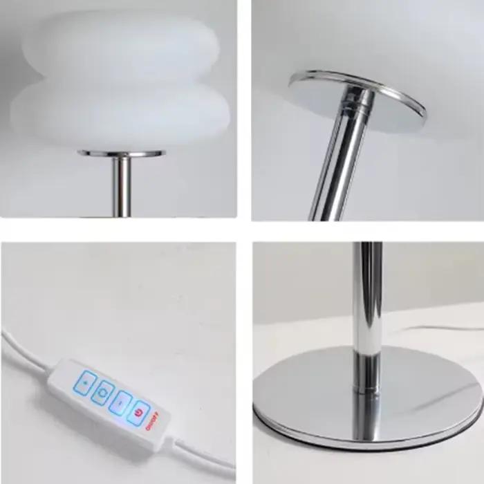Lampe de Table nordique
