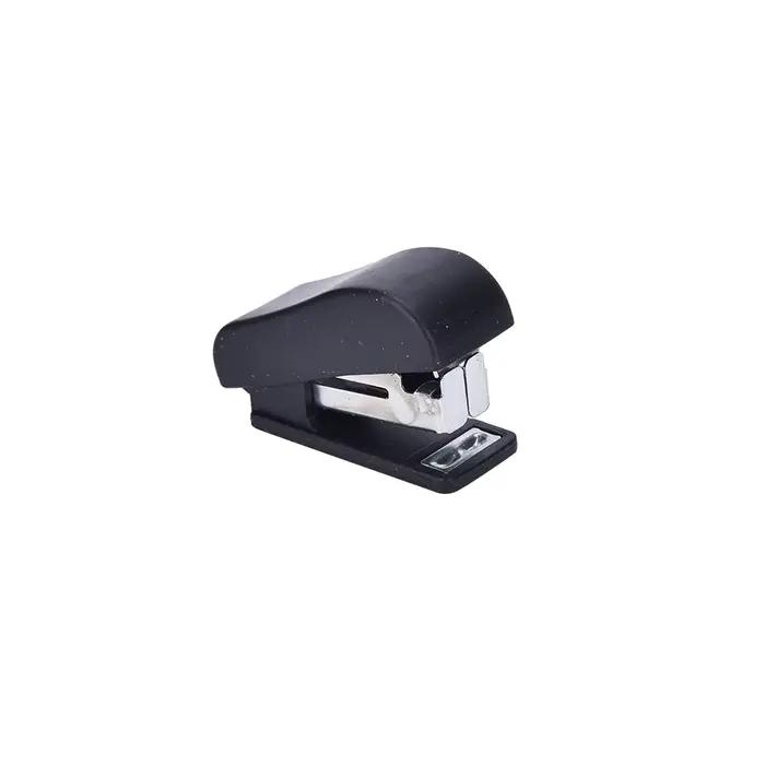 Ensemble de papeterie en plastique Mini Tronic Paper Office