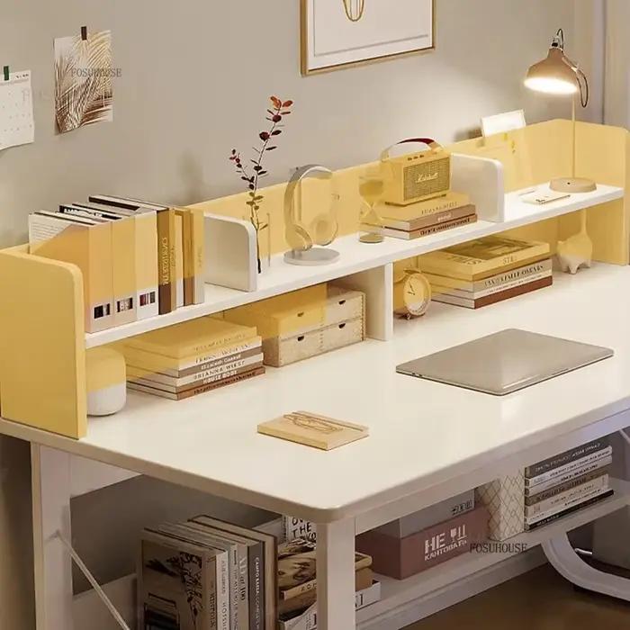 Bureaux d'ordinateur de bureau