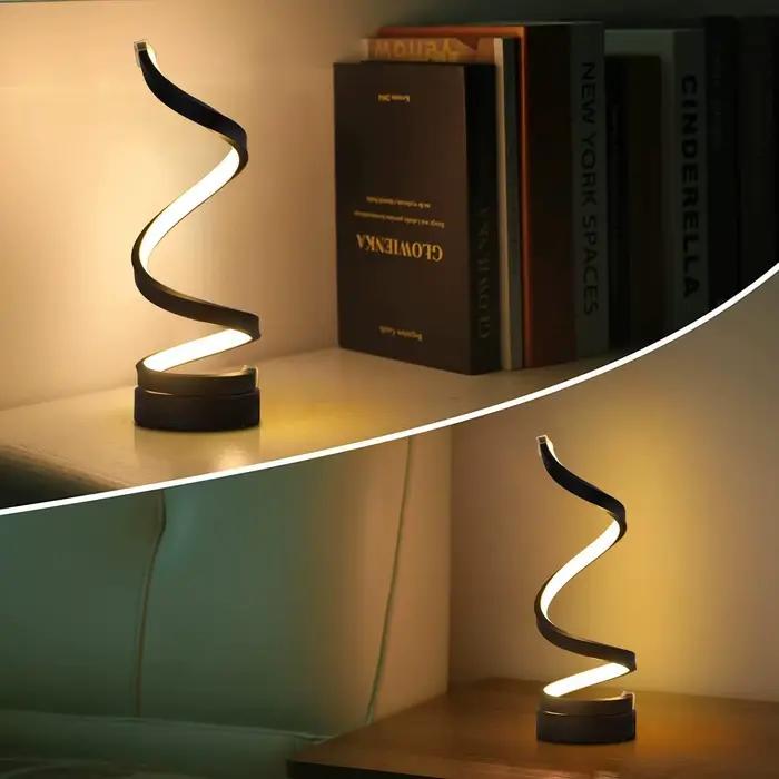 Lampes de table pour salon
