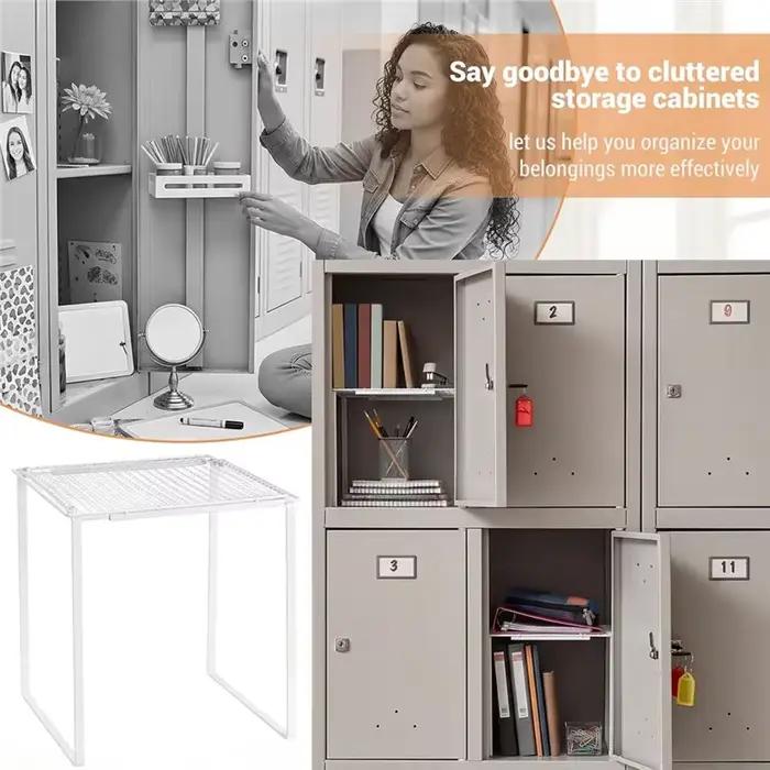 Organisateur de rangement BSEVB-Locker
