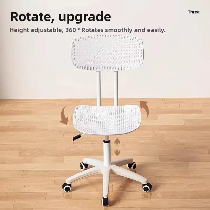 Chaise de bureau pour ordinateur