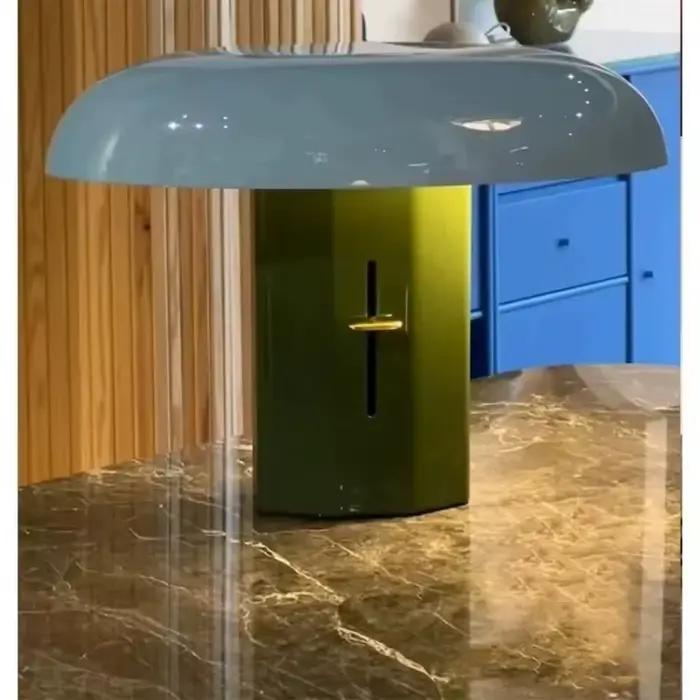 Lampe de table Montera