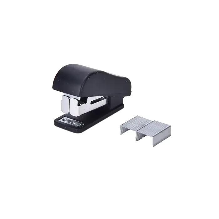 Ensemble de papeterie en plastique Mini Tronic Paper Office
