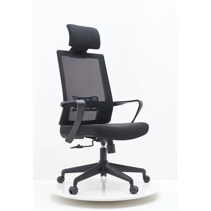 Chaise de bureau