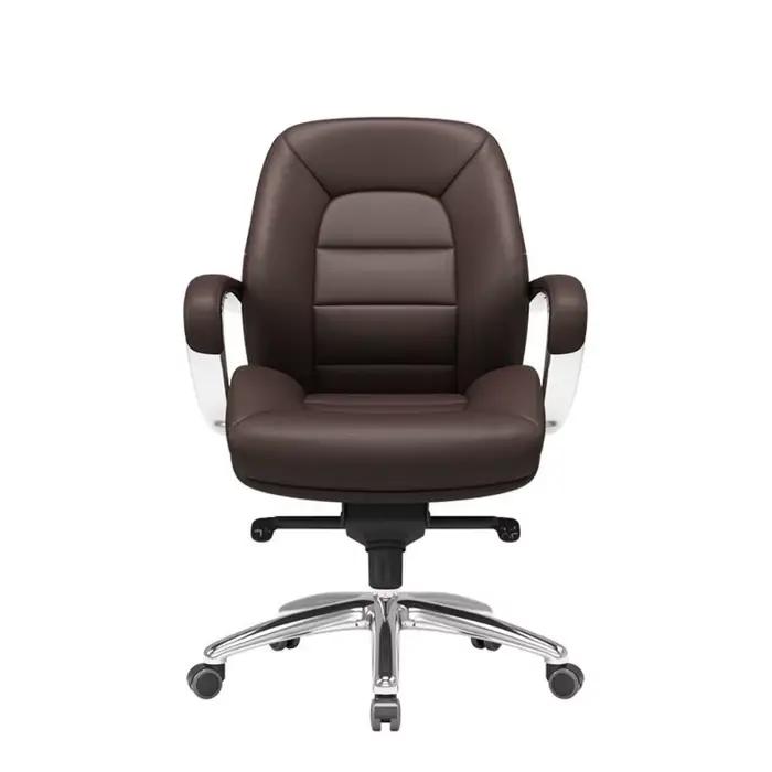 Chaise De Bureau orthopédique réglable