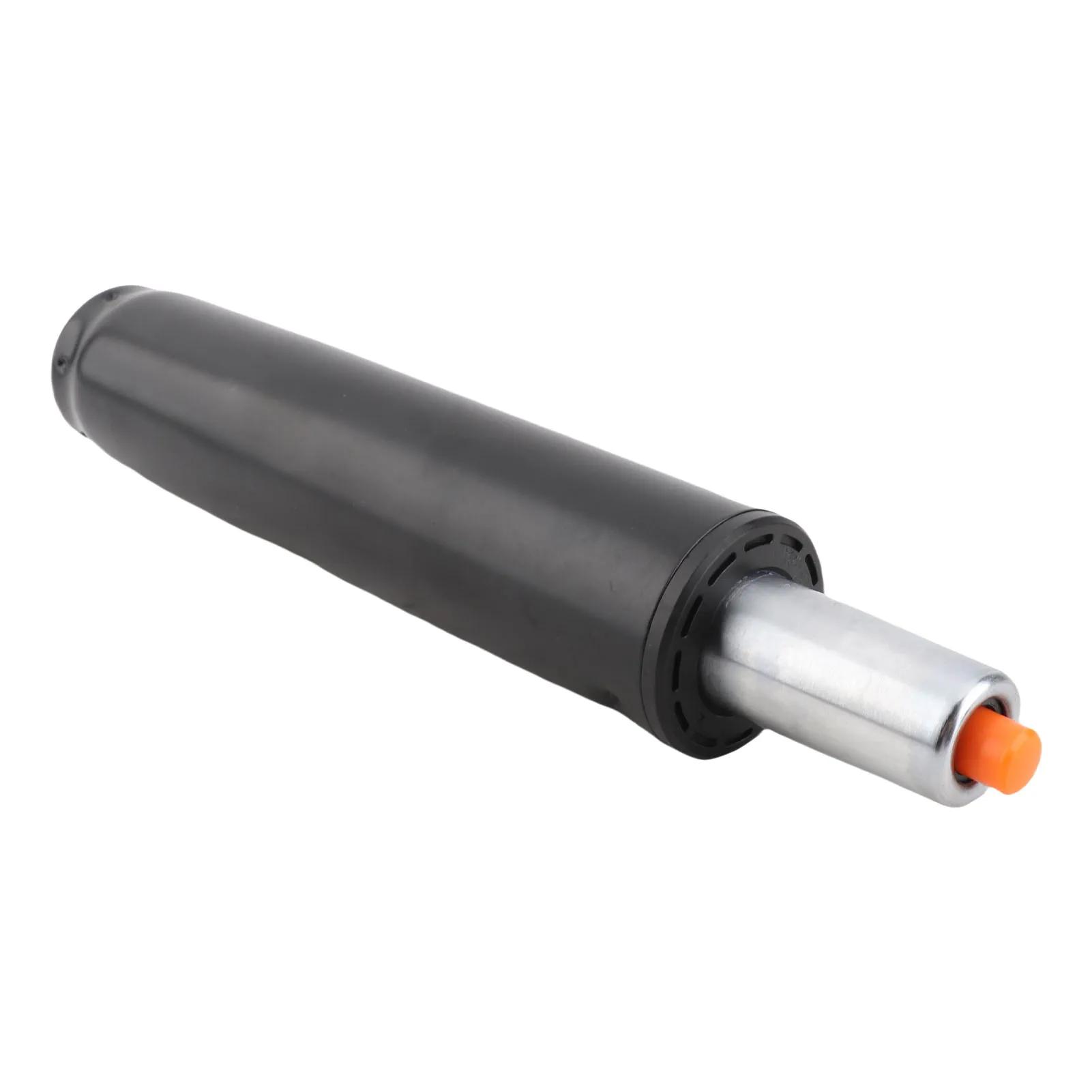 Bouteille de gaz de remplacement pour chaise de bureau, cylindre de gaz résistant aux explosions, ti