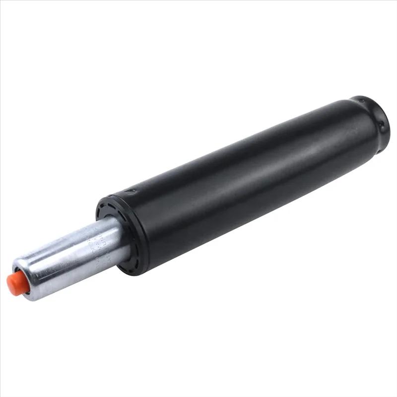 ABGR-remplacement de cylindre de levage à gaz de chaise de bureau, Piston de choc pneumatique hydrau