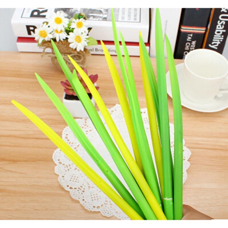 Stylos gel de bureau neutres