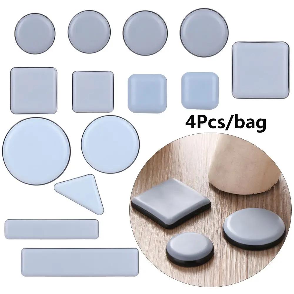 Tapis de sol Anti-abrasion mobile