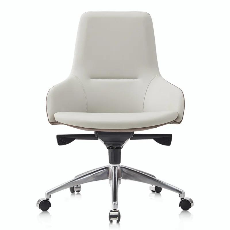 Chaise de bureau moderne et Simple