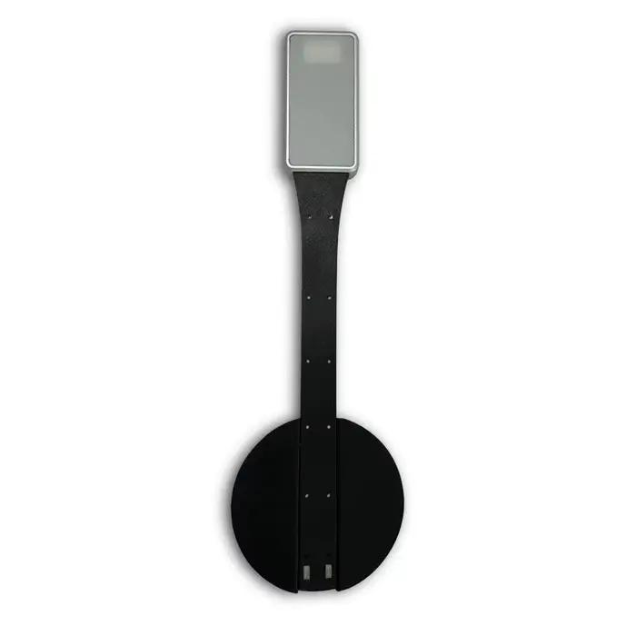 NOUVEAU - Lampe de lecture nocturne - Accessoires de lecture - Protection d'écran en verre trempé -
