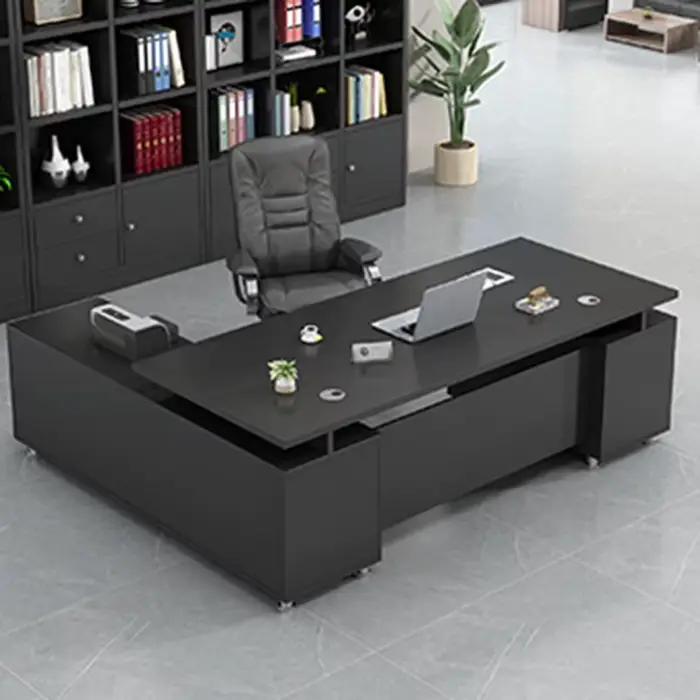 Décoration Accent Bureau Design Créatif Unique Européen Moderne