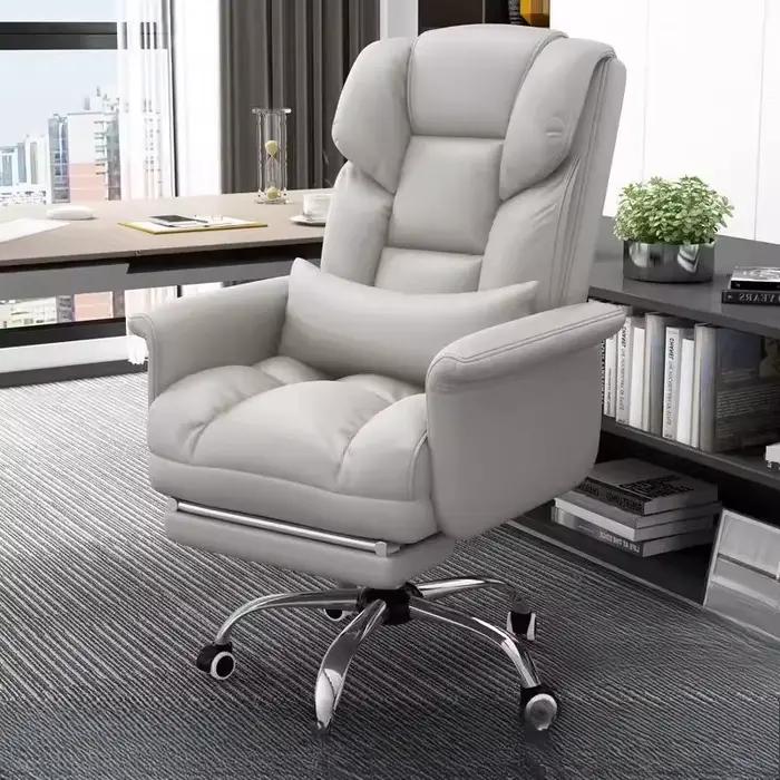 Ergonomique à genoux chaise De bureau tabouret maison