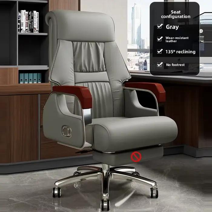 Salon chaise De bureau ergonomique