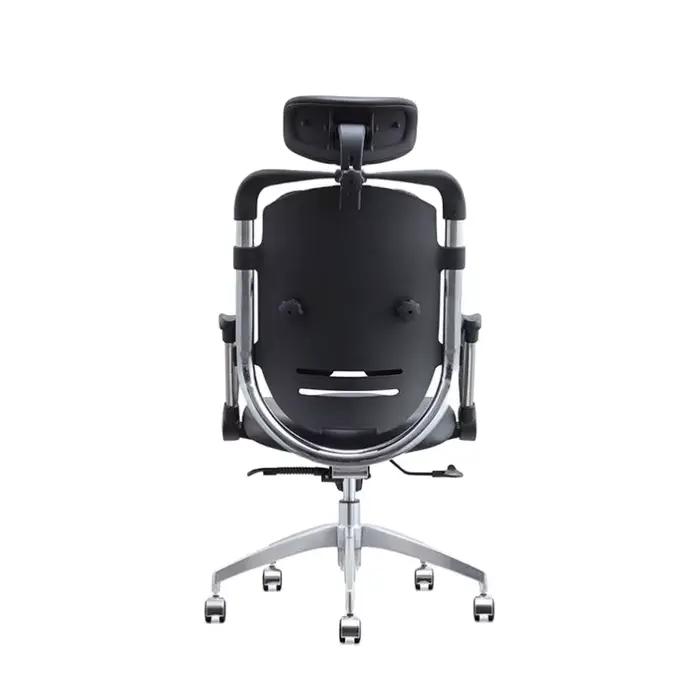 Sinonis chaise de bureau de direction réglable moderne