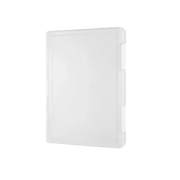 Boîte de Rangement pour Papier et Documents
