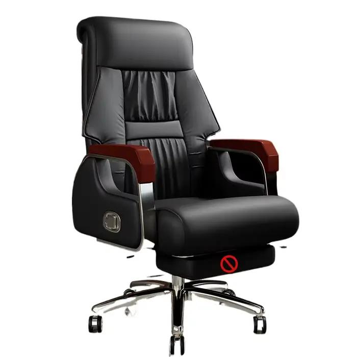 Salon chaise De bureau ergonomique